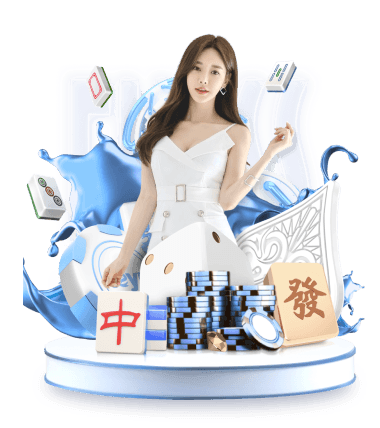 😂狄龙内心OS：老詹啊老詹 我的合同比你还高6500万哦~