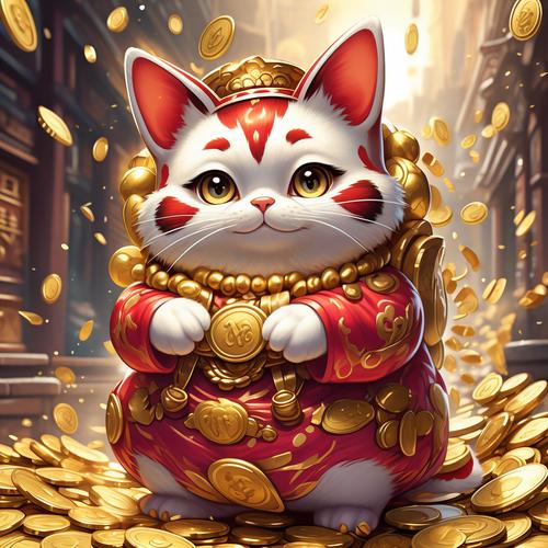 保罗：斯科特会因我训练时没穿好球衣罚款 德安东尼让我们随便穿