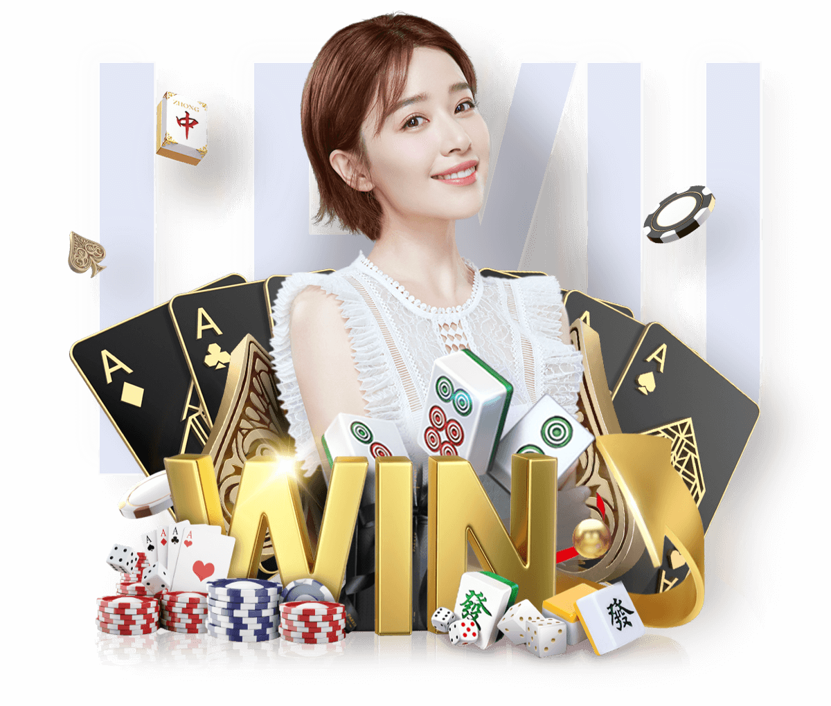 太阳记者：狄龙3年7300万美元合同为全额保障 没有任何选项