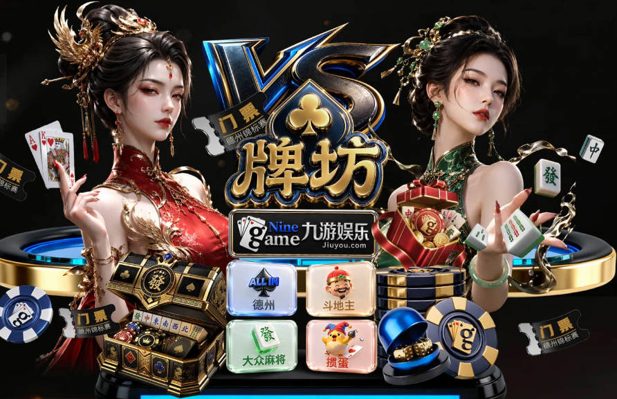 费兰：世界杯决赛进球堪称梦想成真，迫不及待想要本土卫冕